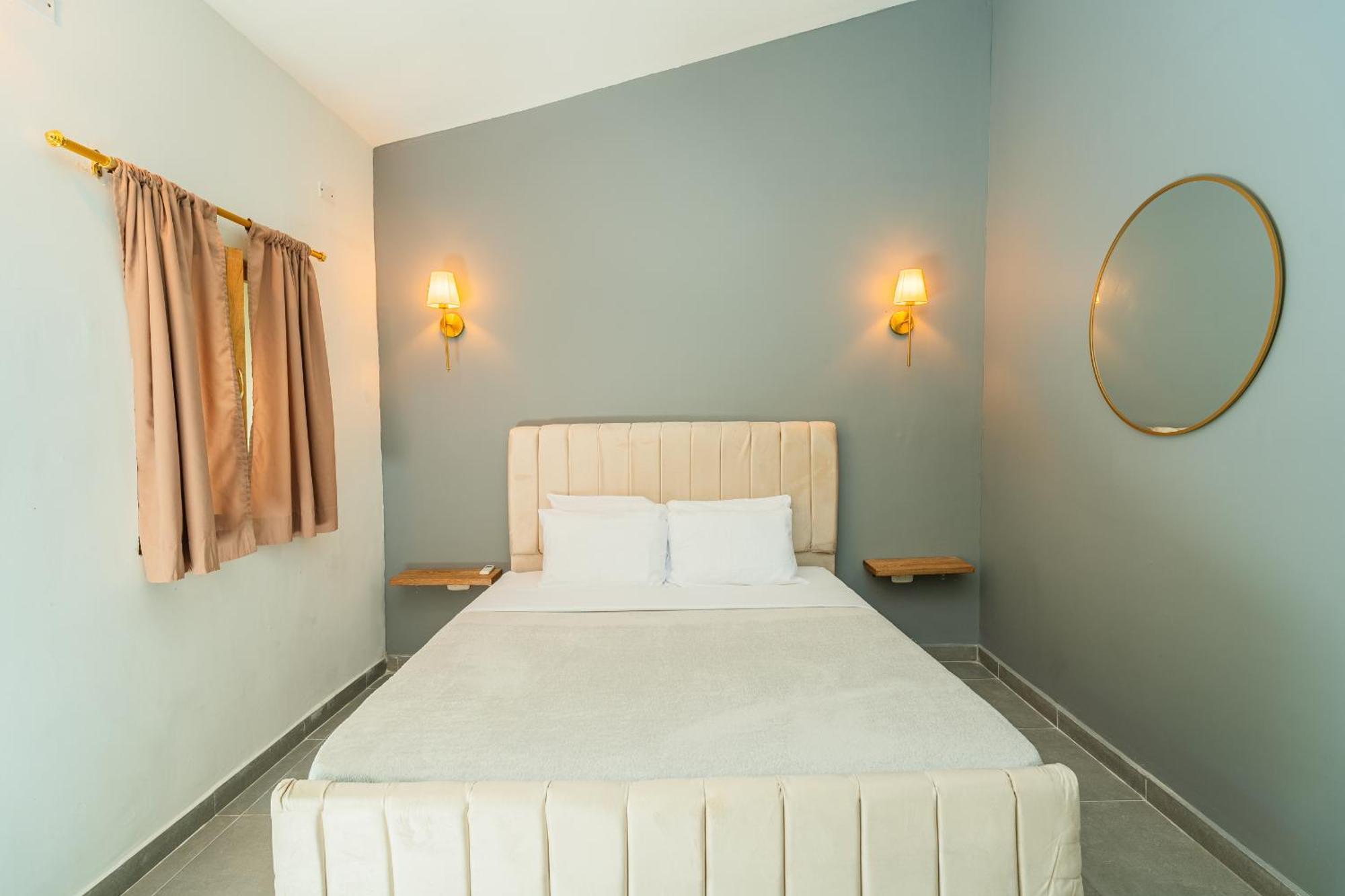 Casa Del Pozo Boutique House Hostel Cartagena Εξωτερικό φωτογραφία