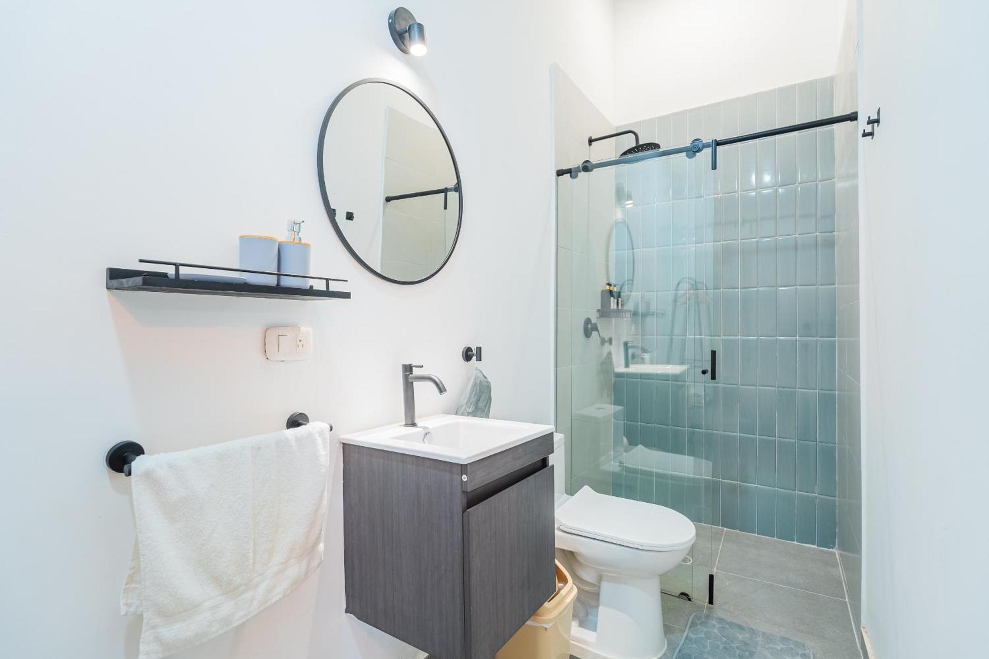 Casa Del Pozo Boutique House Hostel Cartagena Εξωτερικό φωτογραφία