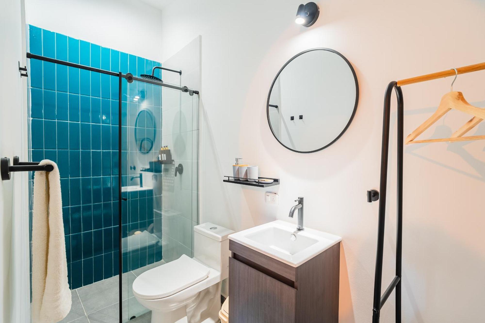 Casa Del Pozo Boutique House Hostel Cartagena Εξωτερικό φωτογραφία